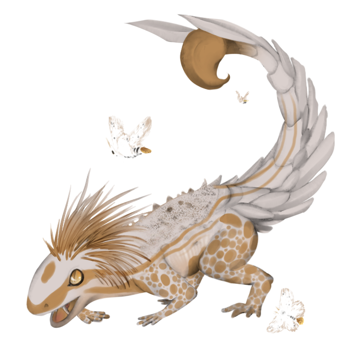 tofiredragoran-fromcosmonstars.png