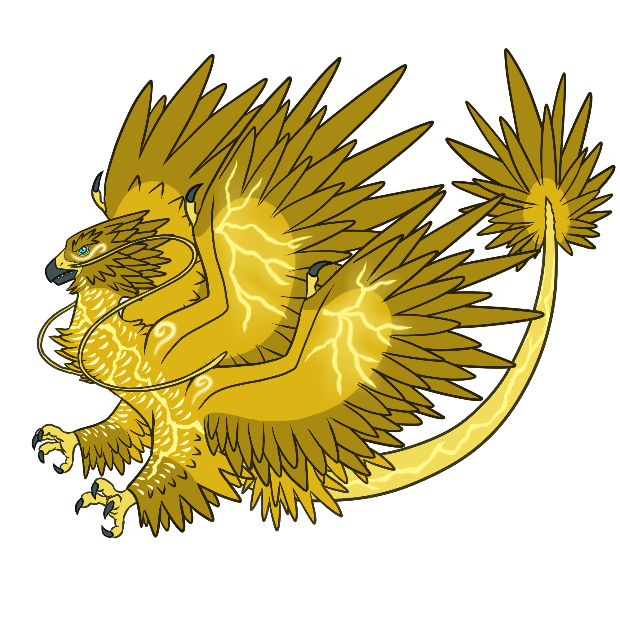 dgpoz8f-b53aa7cb-465b-4755-af26-52694e6fc3c5.png