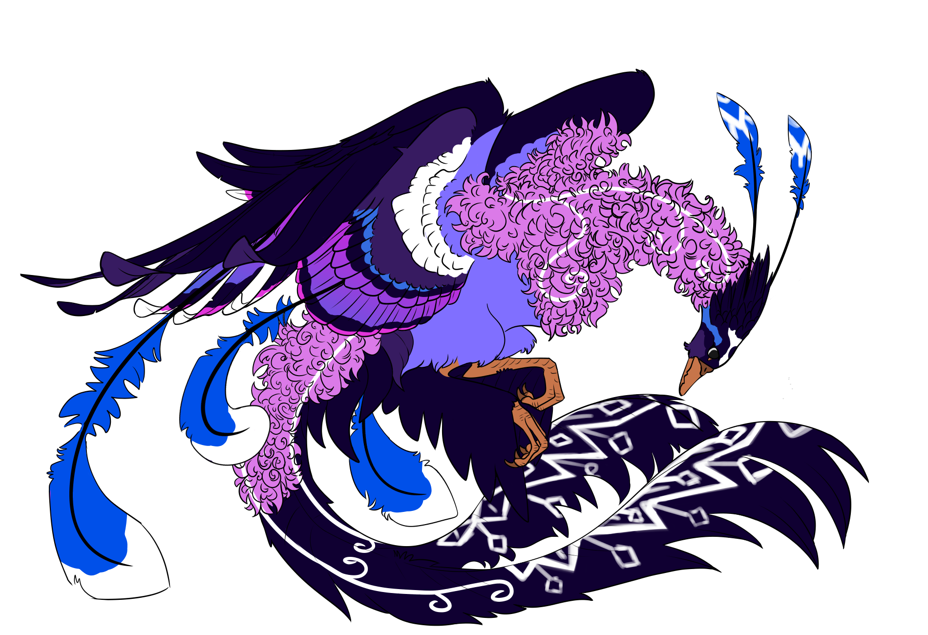 Stardestiny24-1.png