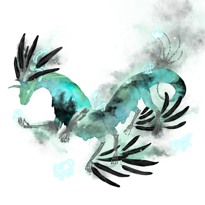 Zincwolf.png
