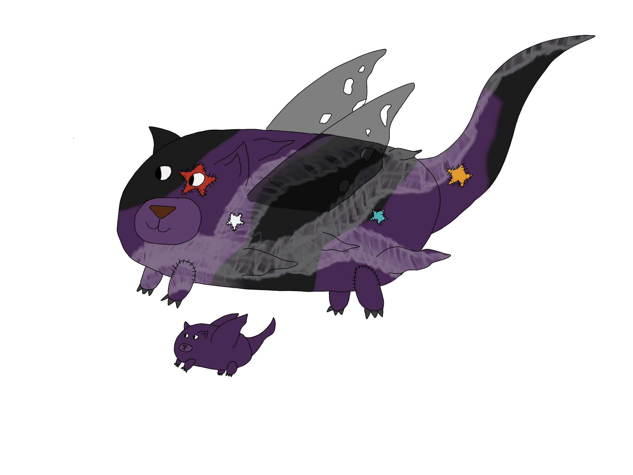 zephyreu-s.png