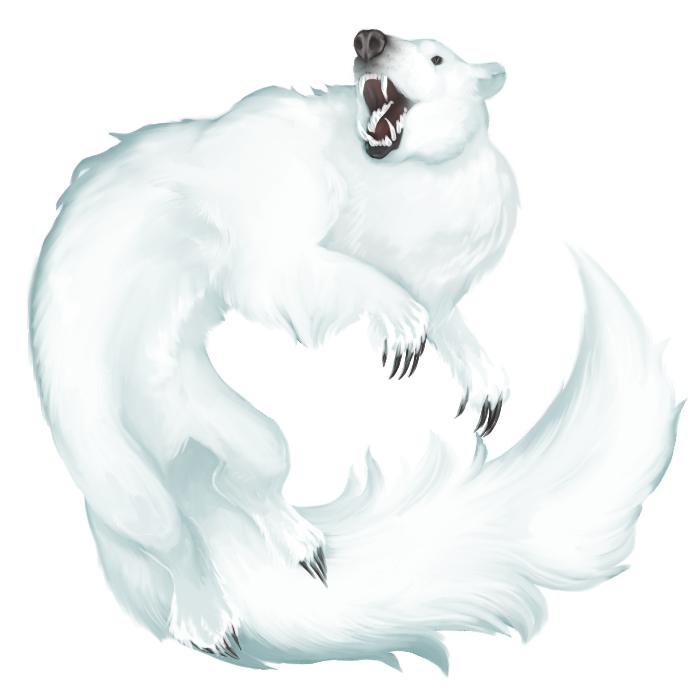 polar-bear.png