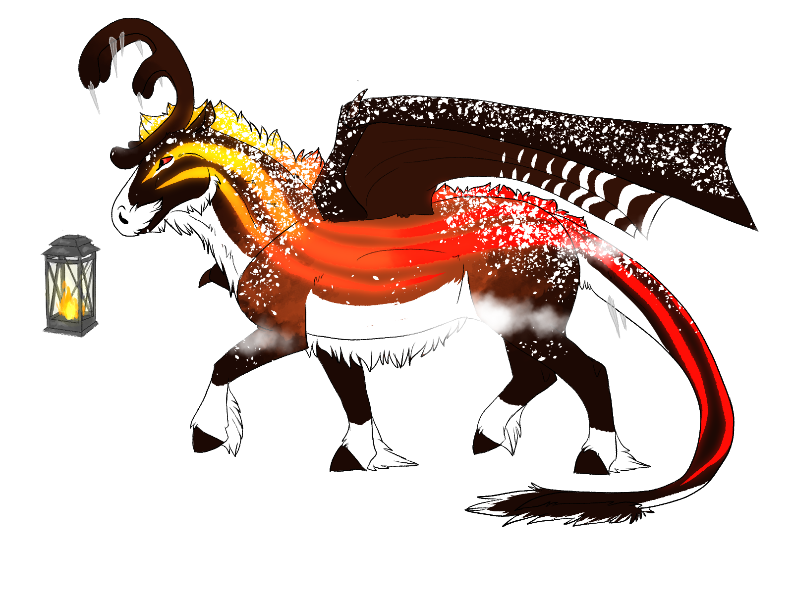SS_2024_FINAL.png