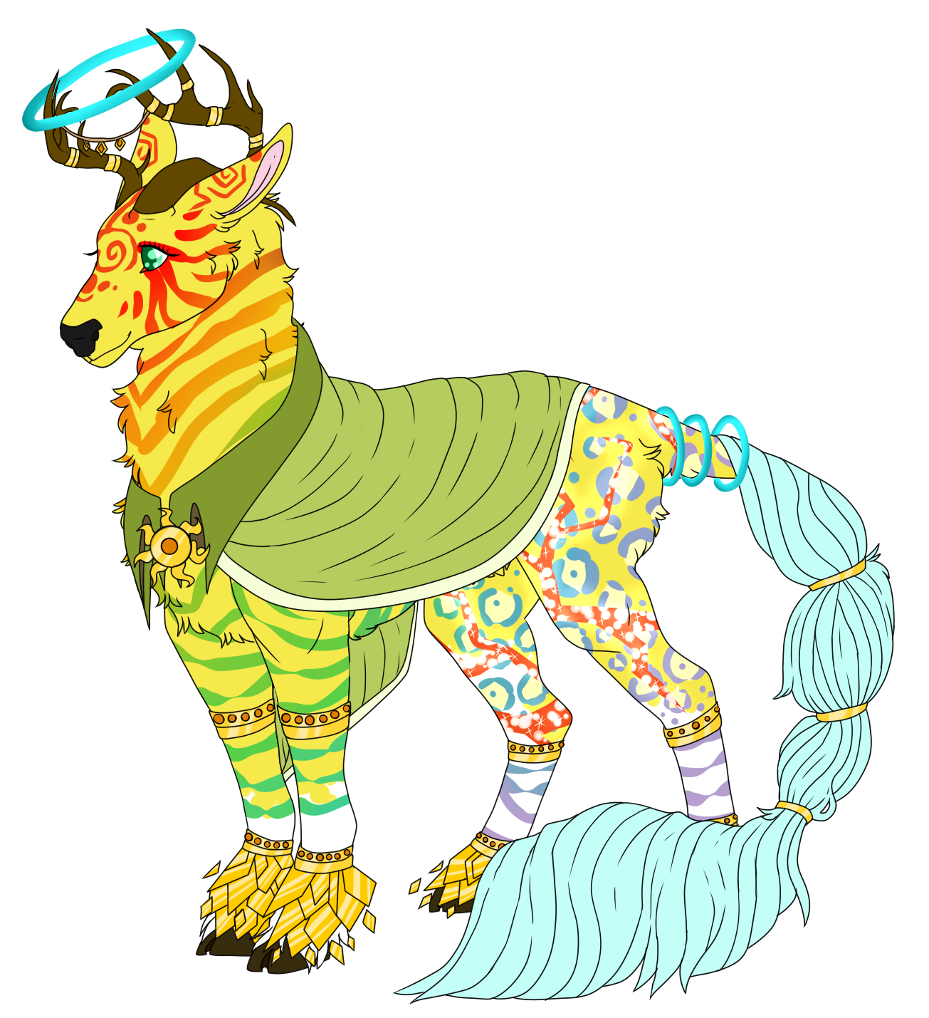 jeweled1.png