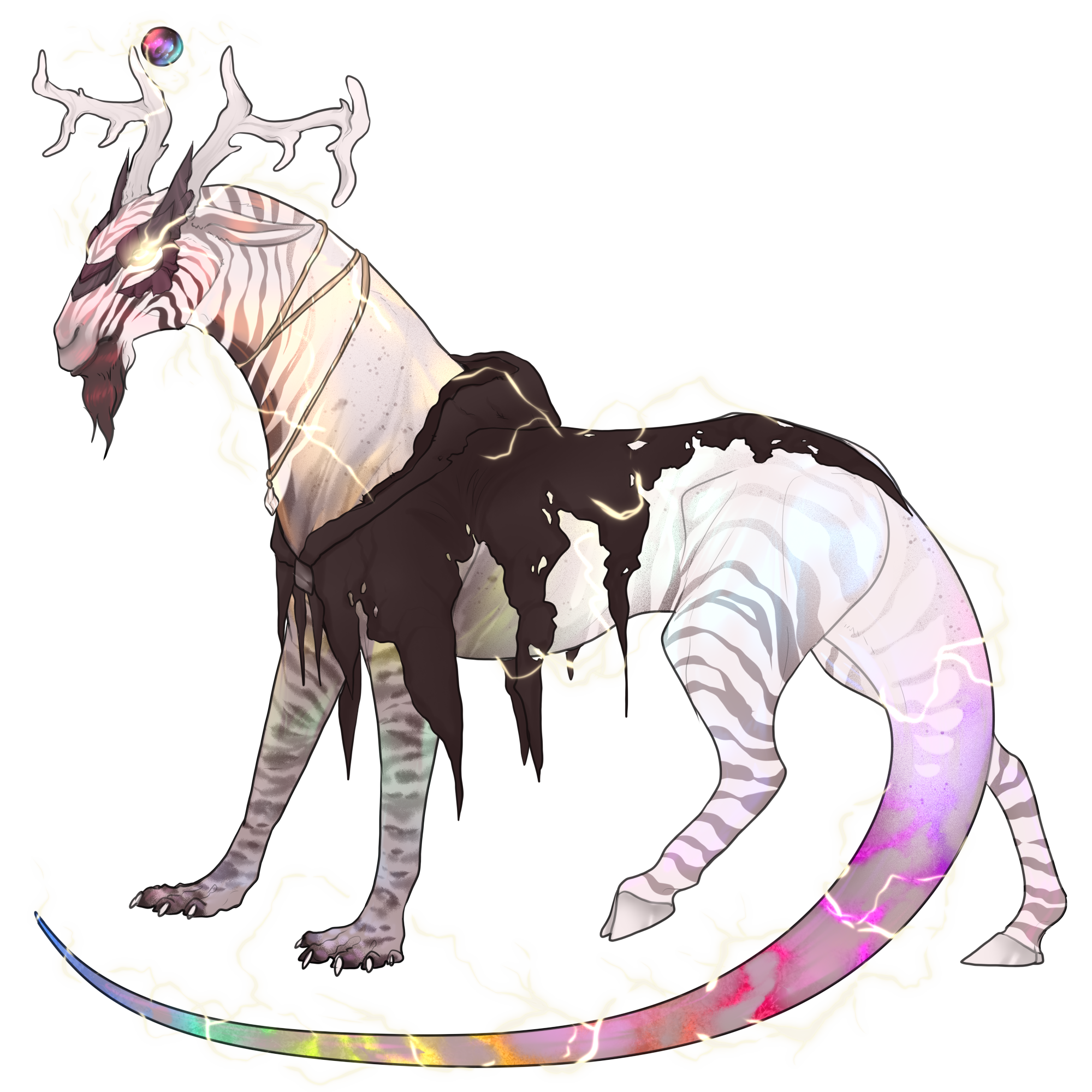 tochloefromdragoran1.png