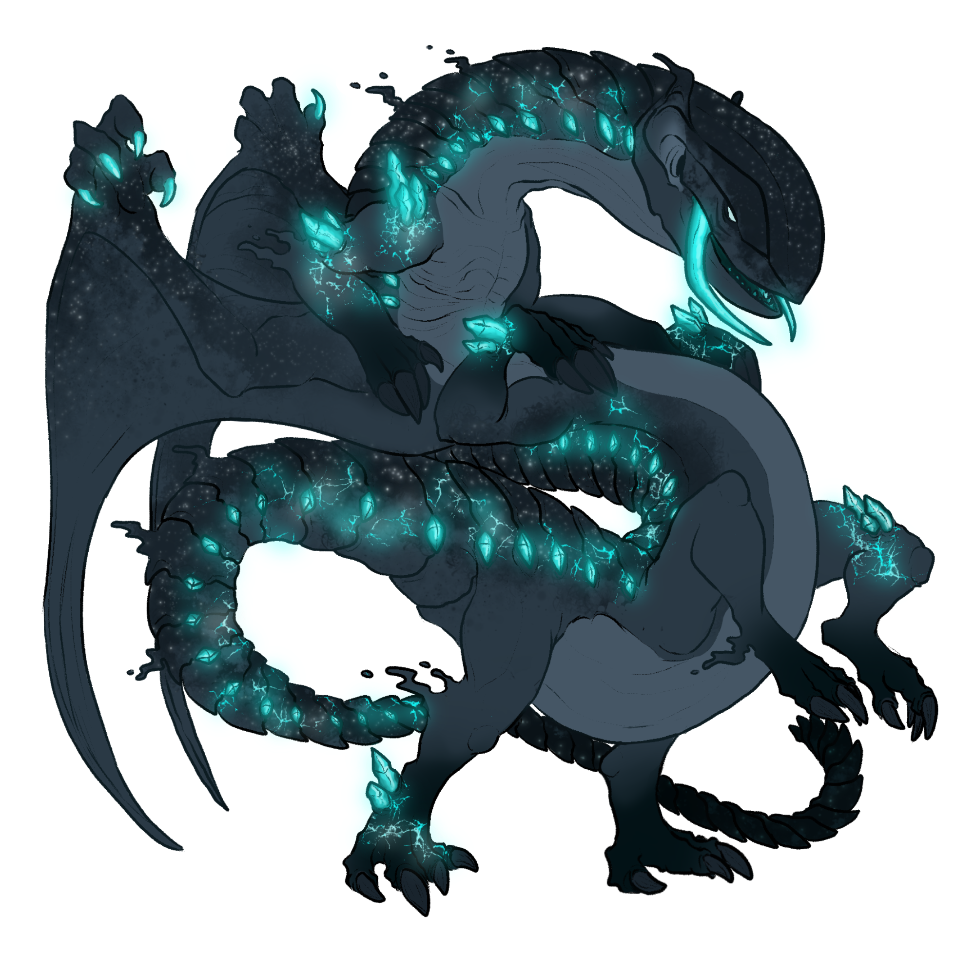 toredfromwhiskey.png