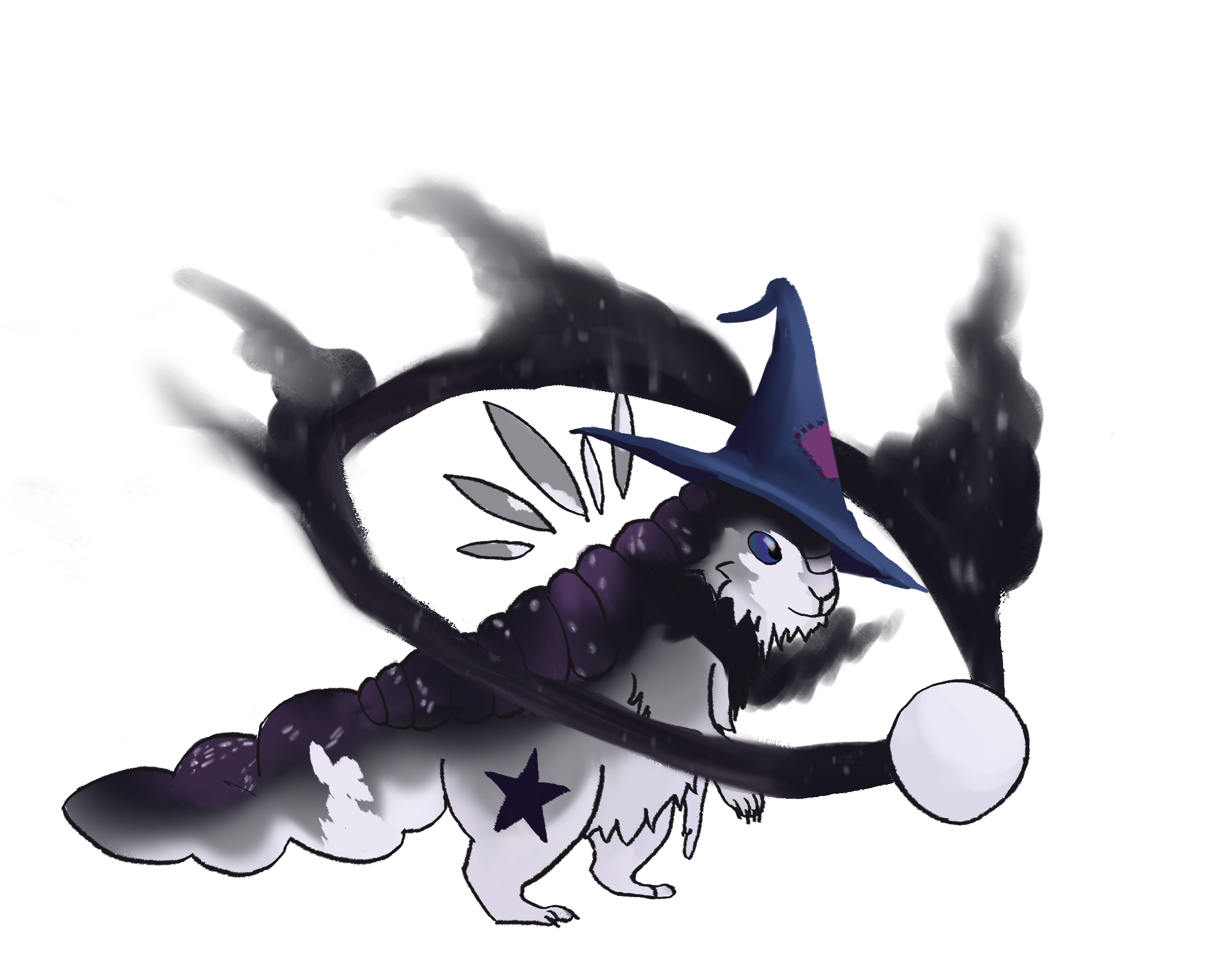 tozephfromred.png