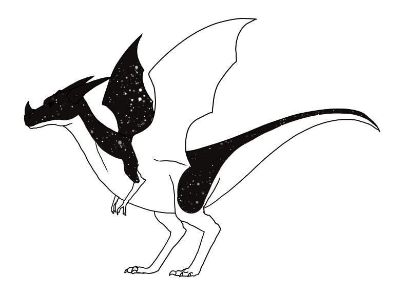 celestial%20example1.png