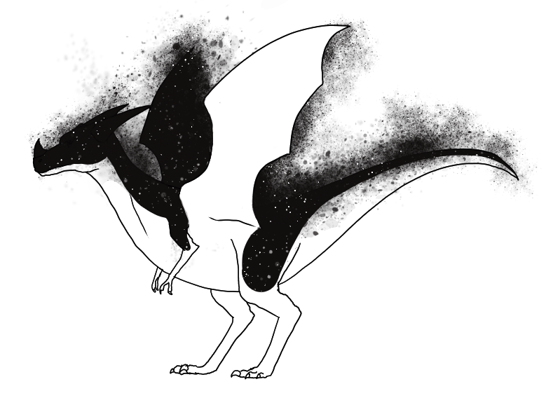 celestial%20example2.png