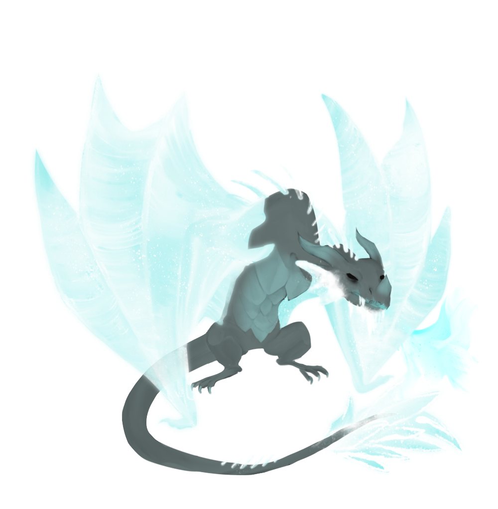 wicked%20wyvern.png