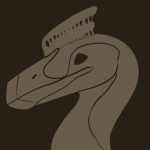 VulcorisFox Avatar