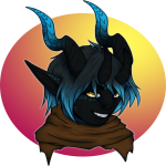 Xaunus Avatar