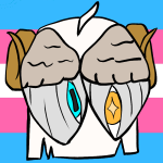 zaxarie Avatar