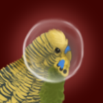 CertainlyCervine Avatar