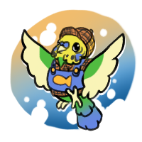 3-image.png