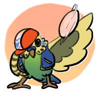 4-image.png
