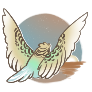 8-image.png