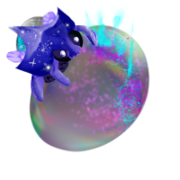 505-image.png