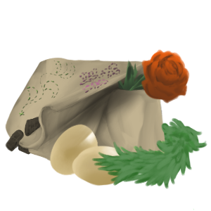 736-image.png