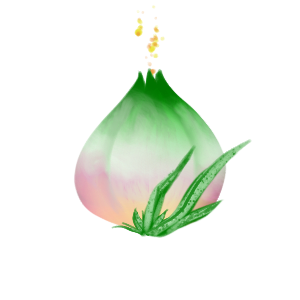 834-image.png
