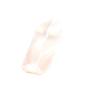 Quartz