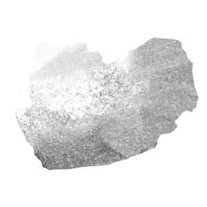 Silver Ore