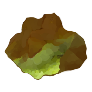 Sulfur