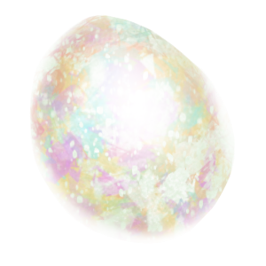 97-image.png